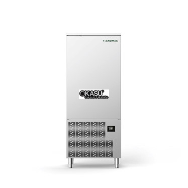 tu cap dong nhanh tecnomac cinnamon cm15 hinh 1
