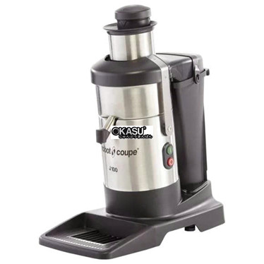 may ep trai cay robot coupe j 100 hinh 1
