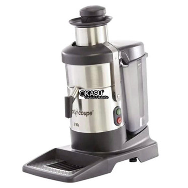 may ep trai cay robot coupe j 80 buffet hinh 1