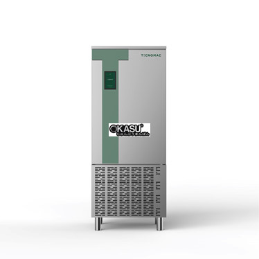 tu cap dong nhanh tecnomac mint mm15 hinh 1