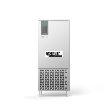 tu cap dong nhanh tecnomac pepper pp15 hinh 1