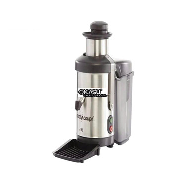 may ep trai cay robot coupe j 80 hinh 1