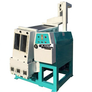 may phan loai lua gao trong luc 1,5-2 tan/gio pinyang mgcz46*20 hinh 1