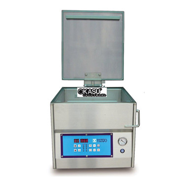 may dong goi chan khong dang buong de ban ty-280/350 hinh 1
