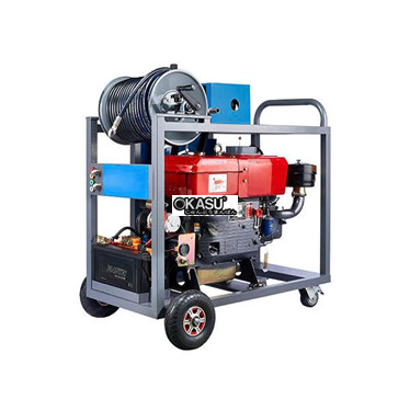 may phun rua ap luc cao kolner kn6020cc/kn8015cc hinh 1