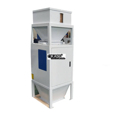 can dien tu tu dong dcs-30l hinh 1