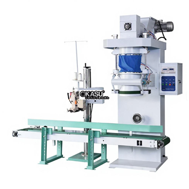 may dong goi bao tai ban tu dong dcs-50b  hinh 1
