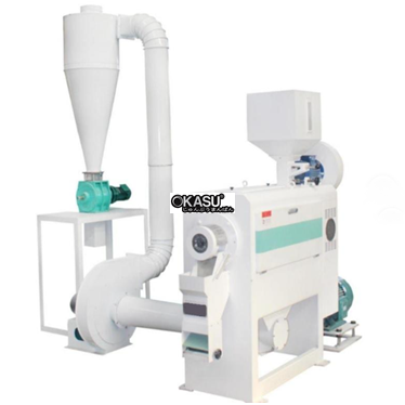 may boc vo da nang pinyang py-18ci  hinh 1