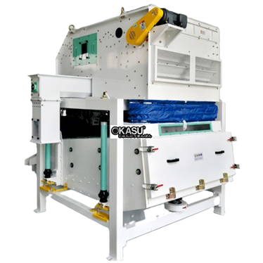 may sang rung lam sach hat zfs-200 hinh 1