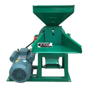 may xay bot co nho pinyang py-300s hinh 1