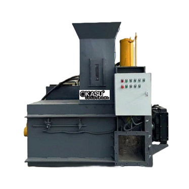 may ep nen trau pinyang py220b hinh 1