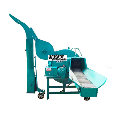 may bam co 9z-10a hinh 1