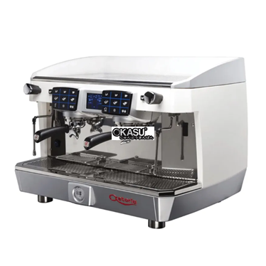 may pha ca phe astoria core600 sae ts 2gr hinh 1