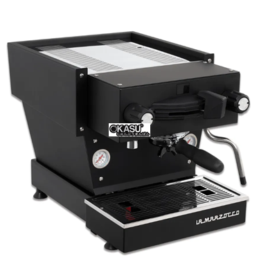 may pha ca phe la marzocco linea mini r hinh 1