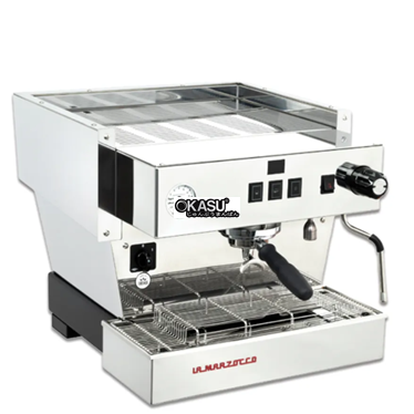 may pha ca phe la marzocco linea classic s av 1 group hinh 1