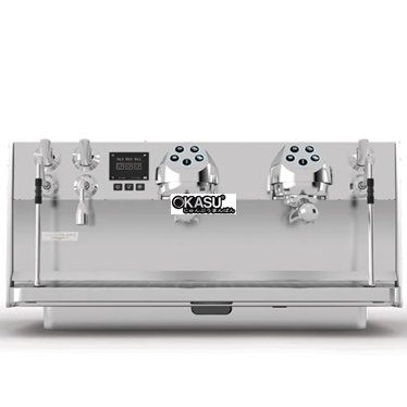 may pha ca phe victoria arduino eagle tempo 2 group hinh 1
