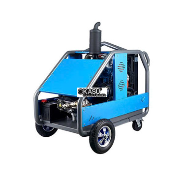 may phun rua ap luc cao kolner kn2660c/kn2080c hinh 1