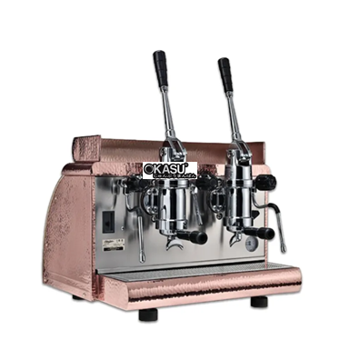 may pha ca phe victoria arduino athena leva – 2 group hinh 1