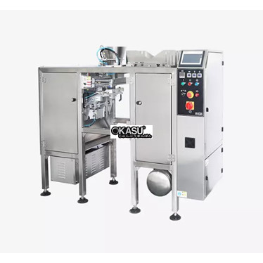 may dong goi mini-doypack gdd-1-300 hinh 1