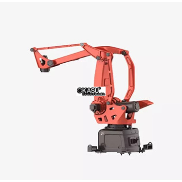 canh tay robot hrp hinh 1