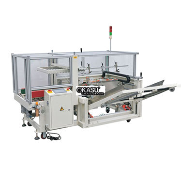 may dan thung carton as-723 hinh 1