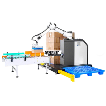 robot xep pallet thung carton tu dong gpm-r30w hinh 1