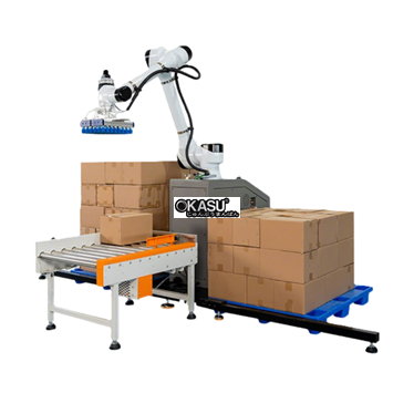robot xep pallet gpm-r30 hinh 1