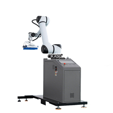 robot cong tac xep pallet tu dong gpm-r30h  hinh 1