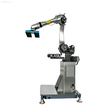 may xep pallet tu dong rf-800 hinh 1