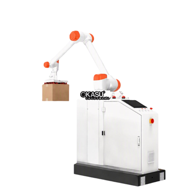 robot xep pallet tu dong brp20 hinh 1