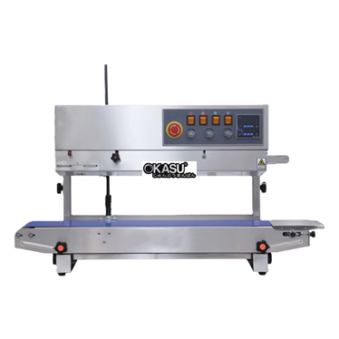 may dong goi thuc pham dang long dang dung frbm-810ii  hinh 1