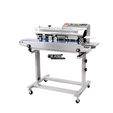 may han mieng tui nhua frp-810iii hinh 1