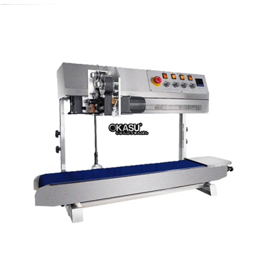 may han mieng tui nhom thuc pham frs-1010ii  hinh 1