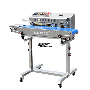 may han mieng tui fr-770iii hinh 1