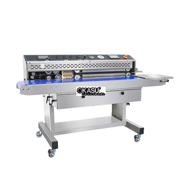 may han tui tu dong frp-1120wh hinh 1