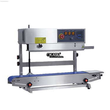 may han mieng tui lien tuc frb-770ii hinh 1