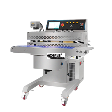 may han mieng tui lien tuc frj-1120w hinh 1