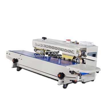 may han kin lien tuc tu dong dbf-900w hinh 1