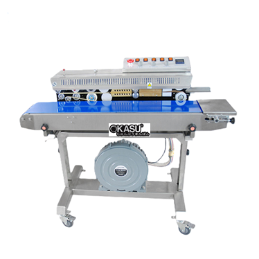 may han mieng tui lien tuc frmc-1010iii hinh 1