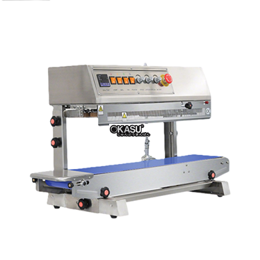 may han mieng tui dung frb-810ii hinh 1