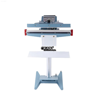 may dan tui nhua pfs-f350 hinh 1
