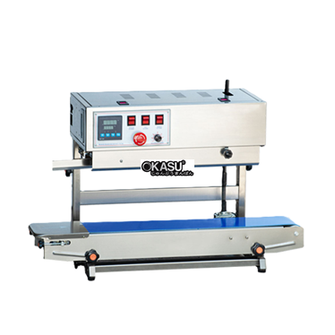 may han mieng tui lien tuc sf150lw hinh 1