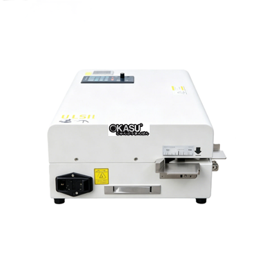 may han mieng tui mini de ban hrs-255 hinh 1