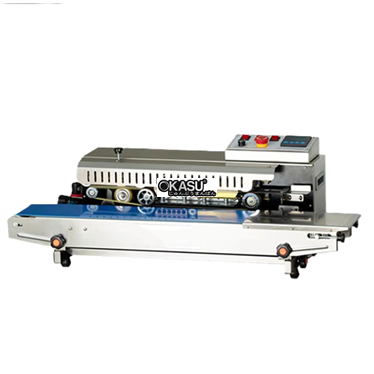 may han mieng tui lien tuc sf150n hinh 1