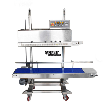 may han mieng tui tu dong fr-1120ld hinh 1