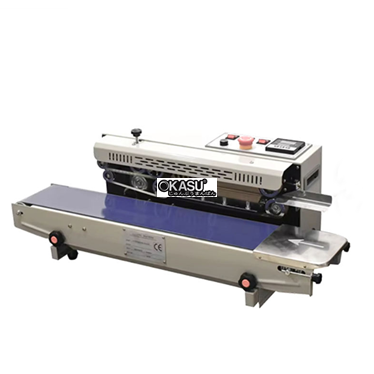 may han bao bi thuc pham frd750w hinh 1