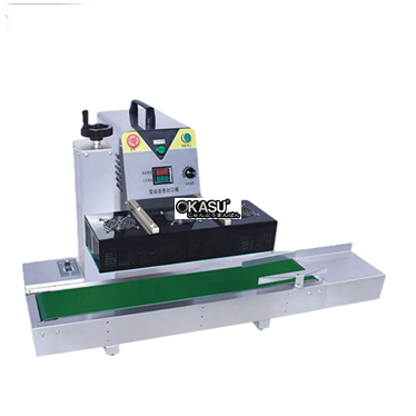 may han mieng chai cam ung toc do cao dr-3500 hinh 1