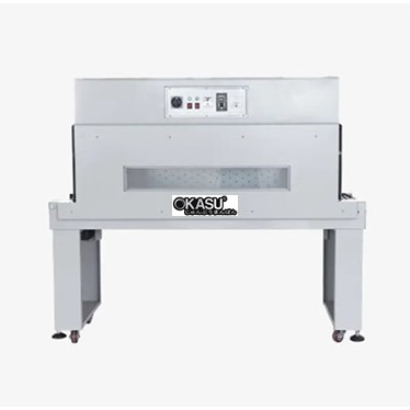 buong co nhiet mini cho chai tron bs-4525l hinh 1
