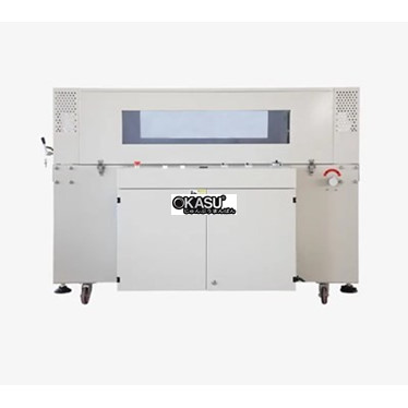 may co mang nhiet tu dong toc do cao bs-5030x hinh 1