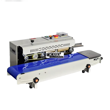 may han nhiet nam ngang fr750w hinh 1